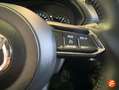 Mazda CX-5 e-Sky G MHEV 2.0 121kW Advantage Burdeos - thumbnail 21