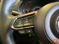 Mazda CX-5 e-Sky G MHEV 2.0 121kW Advantage Burdeos - thumbnail 20