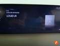 Mazda CX-5 e-Sky G MHEV 2.0 121kW Advantage Burdeos - thumbnail 28