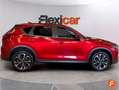 Mazda CX-5 e-Sky G MHEV 2.0 121kW Advantage Burdeos - thumbnail 9