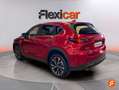 Mazda CX-5 e-Sky G MHEV 2.0 121kW Advantage Burdeos - thumbnail 5
