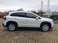 Suzuki S-Cross 1.4 Boosterjet Hybrid ALLGRIP Comfort Blanc - thumbnail 4
