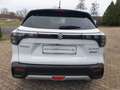 Suzuki S-Cross 1.4 Boosterjet Hybrid ALLGRIP Comfort Blanc - thumbnail 6