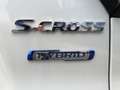Suzuki S-Cross 1.4 Boosterjet Hybrid ALLGRIP Comfort Blanc - thumbnail 15