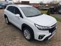 Suzuki S-Cross 1.4 Boosterjet Hybrid ALLGRIP Comfort Blanc - thumbnail 3