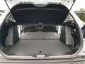 Suzuki S-Cross 1.4 Boosterjet Hybrid ALLGRIP Comfort Blanc - thumbnail 12