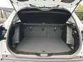 Suzuki S-Cross 1.4 Boosterjet Hybrid ALLGRIP Comfort Blanc - thumbnail 13
