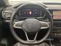 Volkswagen T-Cross Style 1.5 TSI DSG AHK LED Navi Keyless Virtual Grau - thumbnail 9
