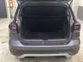 Volkswagen T-Cross Style 1.5 TSI DSG AHK LED Navi Keyless Virtual Grau - thumbnail 10