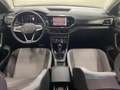 Volkswagen T-Cross Style 1.5 TSI DSG AHK LED Navi Keyless Virtual Grau - thumbnail 8