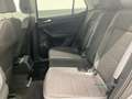 Volkswagen T-Cross Style 1.5 TSI DSG AHK LED Navi Keyless Virtual Grau - thumbnail 7