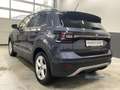 Volkswagen T-Cross Style 1.5 TSI DSG AHK LED Navi Keyless Virtual Grau - thumbnail 4