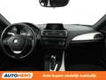 BMW 118 118i Marrón - thumbnail 12