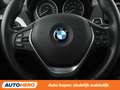 BMW 118 118i Marrón - thumbnail 19