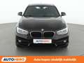 BMW 118 118i Marrón - thumbnail 9