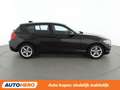 BMW 118 118i Marrón - thumbnail 7