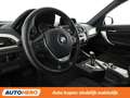BMW 118 118i Marrón - thumbnail 11