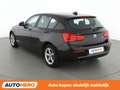 BMW 118 118i Marrón - thumbnail 4