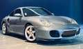 Porsche 911 Coupe 3.6 Turbo - thumbnail 1