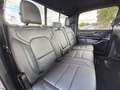 Dodge RAM 5.7 V8 HEMI NightEdition OFFROAD CrewCab 4x4 Argent - thumbnail 22