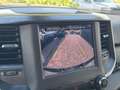 Dodge RAM 5.7 V8 HEMI NightEdition OFFROAD CrewCab 4x4 Argent - thumbnail 24