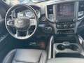Dodge RAM 5.7 V8 HEMI NightEdition OFFROAD CrewCab 4x4 Argent - thumbnail 17