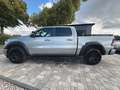 Dodge RAM 5.7 V8 HEMI NightEdition OFFROAD CrewCab 4x4 Argintiu - thumbnail 10