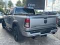 Dodge RAM 5.7 V8 HEMI NightEdition OFFROAD CrewCab 4x4 Argintiu - thumbnail 9