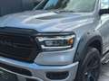 Dodge RAM 5.7 V8 HEMI NightEdition OFFROAD CrewCab 4x4 Argintiu - thumbnail 3