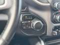 Dodge RAM 5.7 V8 HEMI NightEdition OFFROAD CrewCab 4x4 Argent - thumbnail 25