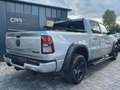 Dodge RAM 5.7 V8 HEMI NightEdition OFFROAD CrewCab 4x4 Argintiu - thumbnail 7