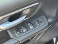 Dodge RAM 5.7 V8 HEMI NightEdition OFFROAD CrewCab 4x4 Argent - thumbnail 26