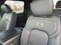 Dodge RAM 5.7 V8 HEMI NightEdition OFFROAD CrewCab 4x4 Argintiu - thumbnail 15