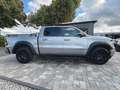 Dodge RAM 5.7 V8 HEMI NightEdition OFFROAD CrewCab 4x4 Argintiu - thumbnail 12