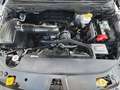 Dodge RAM 5.7 V8 HEMI NightEdition OFFROAD CrewCab 4x4 Argent - thumbnail 28