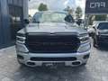 Dodge RAM 5.7 V8 HEMI NightEdition OFFROAD CrewCab 4x4 Argintiu - thumbnail 4