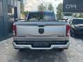 Dodge RAM 5.7 V8 HEMI NightEdition OFFROAD CrewCab 4x4 Argintiu - thumbnail 8