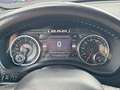 Dodge RAM 5.7 V8 HEMI NightEdition OFFROAD CrewCab 4x4 Argent - thumbnail 27