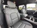 Dodge RAM 5.7 V8 HEMI NightEdition OFFROAD CrewCab 4x4 Argent - thumbnail 20