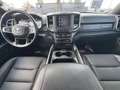 Dodge RAM 5.7 V8 HEMI NightEdition OFFROAD CrewCab 4x4 Argent - thumbnail 16