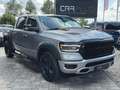 Dodge RAM 5.7 V8 HEMI NightEdition OFFROAD CrewCab 4x4 Argintiu - thumbnail 6