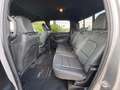 Dodge RAM 5.7 V8 HEMI NightEdition OFFROAD CrewCab 4x4 Argent - thumbnail 21