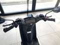 Super Soco L3 3.5 KW equivalente 125 cc - thumbnail 9