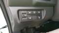 Nissan Leaf e+ Tekna 62 kWh 360 ACC FLA SpurH SpurW LED Beyaz - thumbnail 17