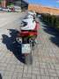 Honda VFR 800 - thumbnail 5