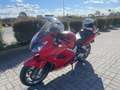 Honda VFR 800 - thumbnail 3