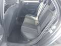 Audi A1 Sportback 25 TFSI advanced VIRTUAL PDC 16 GRA DAB Grau - thumbnail 10