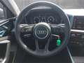 Audi A1 Sportback 25 TFSI advanced VIRTUAL PDC 16 GRA DAB Grau - thumbnail 9