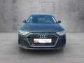 Audi A1 Sportback 25 TFSI advanced VIRTUAL PDC 16 GRA DAB Grau - thumbnail 2