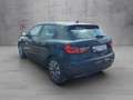 Audi A1 Sportback 25 TFSI advanced VIRTUAL PDC 16 GRA DAB Grau - thumbnail 5